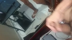 Abigael Sánchez [ abigael_sanchez ] Onlyfans leaked video 4826262 on Hotleaks.tv