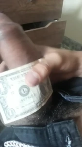 Abigael Sánchez [ abigael_sanchez ] Onlyfans leaked video 4826267 on Hotleaks.tv