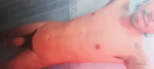 Abigael Sánchez [ abigael_sanchez ] Onlyfans leaked video 4826390 on Hotleaks.tv