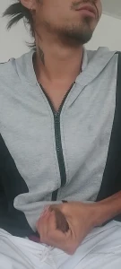Abigael Sánchez [ abigael_sanchez ] Onlyfans leaked video 4826553 on Hotleaks.tv