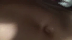 Abigael Sánchez [ abigael_sanchez ] Onlyfans leaked video 4826716 on Hotleaks.tv