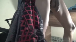 Abigael Sánchez [ abigael_sanchez ] Onlyfans leaked video 4826740 on Hotleaks.tv