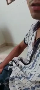 Abigael Sánchez [ abigael_sanchez ] Onlyfans leaked video 4826797 on Hotleaks.tv