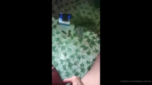 4826984