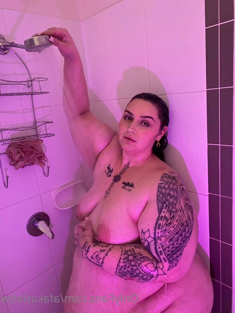 Finau T [ afakasibbw ] Onlyfans leaked photo 3892576 on Hotleaks.tv