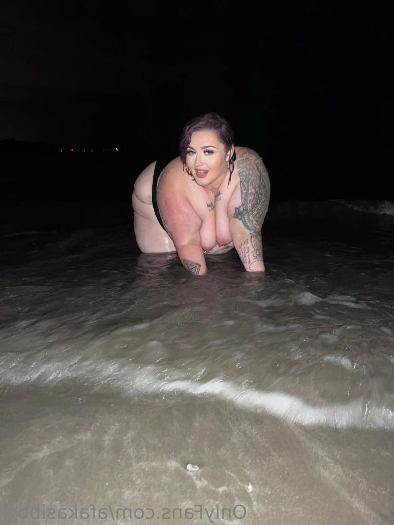 Finau T [ afakasibbw ] Onlyfans leaked photo 9309550 on Hotleaks.tv