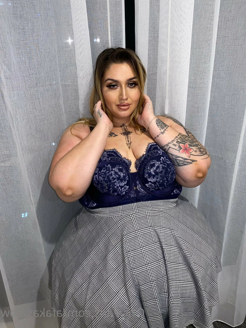 Finau T [ afakasibbw ] Onlyfans leaked photo 9309564 on Hotleaks.tv