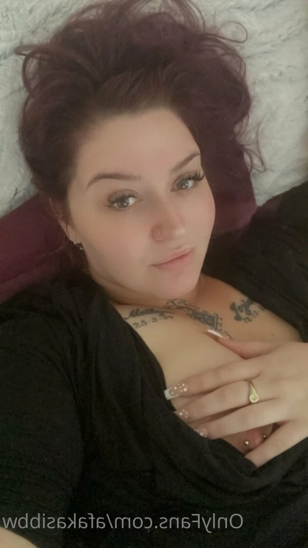 Finau T [ afakasibbw ] Onlyfans leaked photo 9309721 on Hotleaks.tv