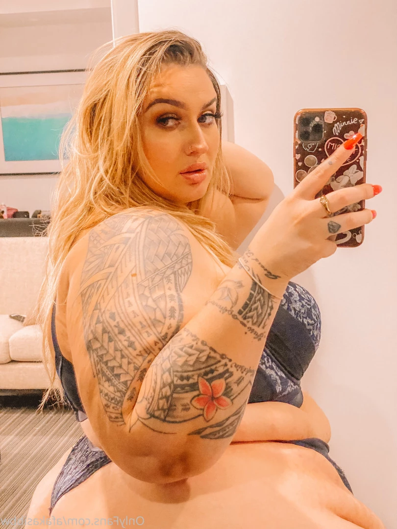 Finau T [ afakasibbw ] Onlyfans leaked photo 9309890 on Hotleaks.tv