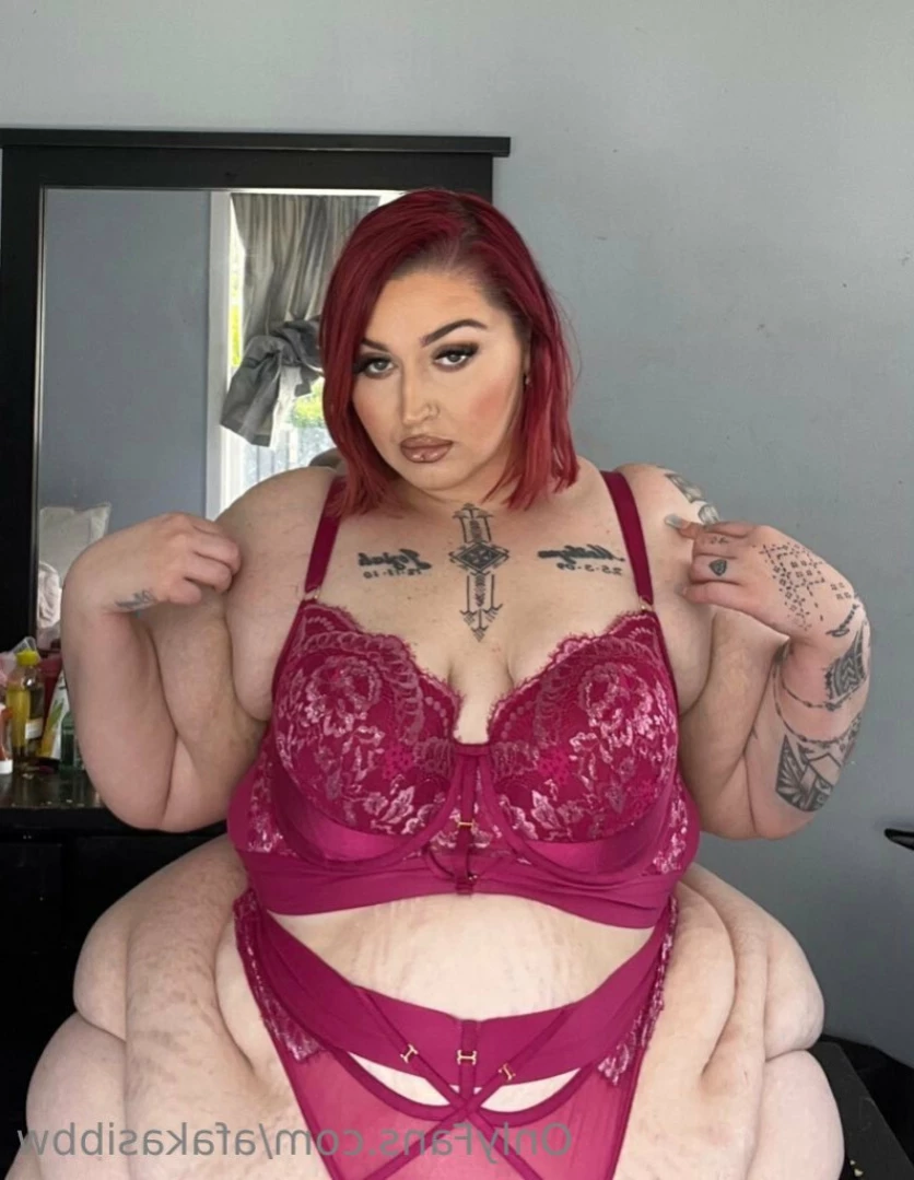 Finau T [ afakasibbw ] Onlyfans leaked photo 11497594 on Hotleaks.tv