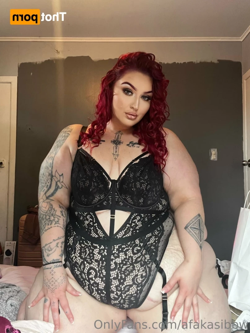 Finau T [ afakasibbw ] Onlyfans leaked photo 12082727 on Hotleaks.tv