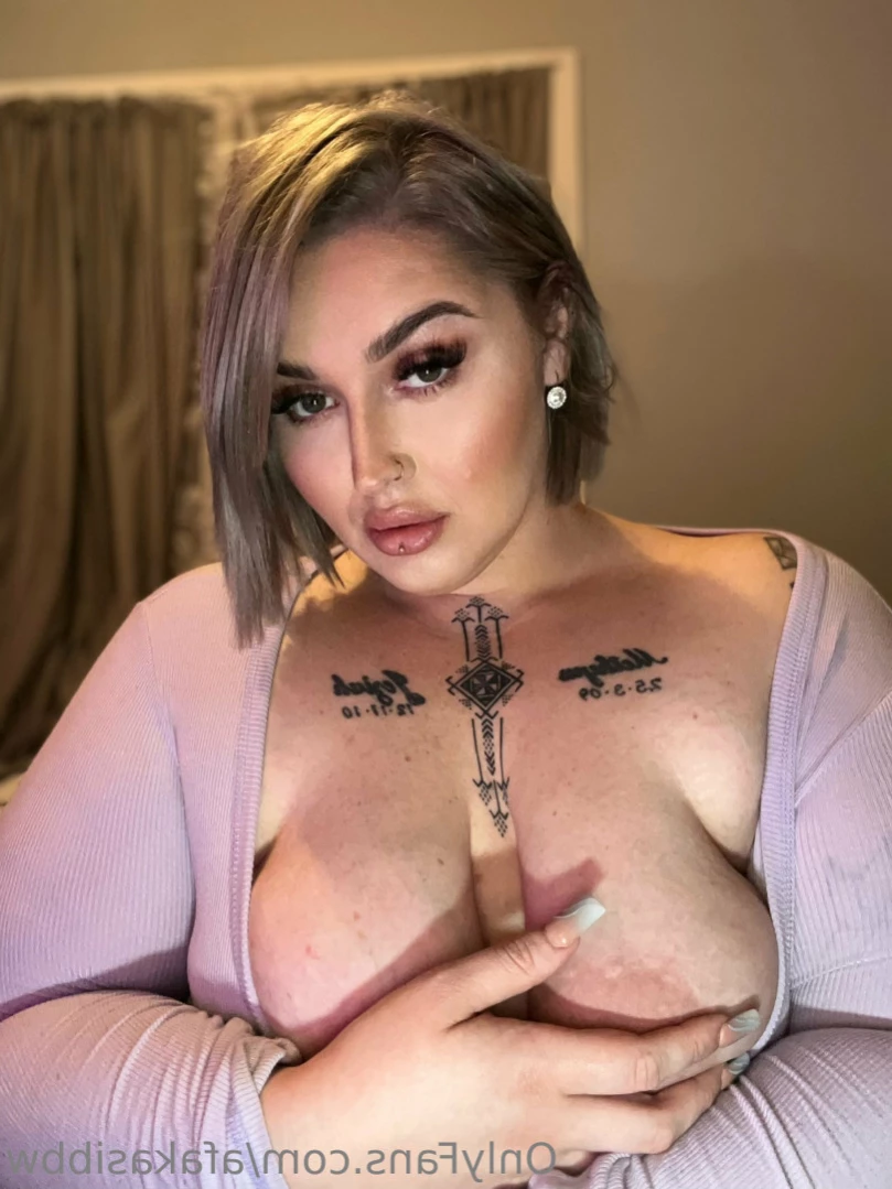 Finau T [ afakasibbw ] Onlyfans leaked photo 15476485 on Hotleaks.tv