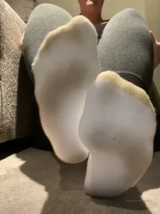 Amazon Jacq 😈 👑 [ amazonjacq ] Onlyfans leaked video 2110745 on Hotleaks.tv