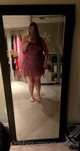 Amazon Jacq 😈 👑 [ amazonjacq ] Onlyfans leaked video 2110751 on Hotleaks.tv