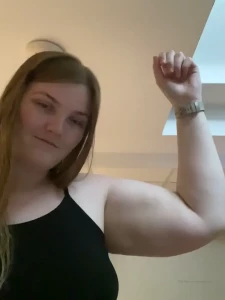 Amazon Jacq 😈 👑 [ amazonjacq ] Onlyfans leaked video 2110769 on Hotleaks.tv