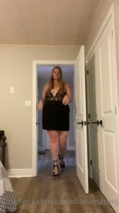 Amazon Jacq 😈 👑 [ amazonjacq ] Onlyfans leaked video 2110817 on Hotleaks.tv