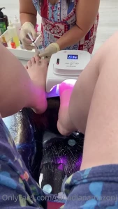 Amazon Jacq 😈 👑 [ amazonjacq ] Onlyfans leaked video 2110819 on Hotleaks.tv