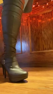 Amazon Jacq 😈 👑 [ amazonjacq ] Onlyfans leaked video 2110831 on Hotleaks.tv