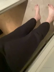 Amazon Jacq 😈 👑 [ amazonjacq ] Onlyfans leaked video 2110862 on Hotleaks.tv