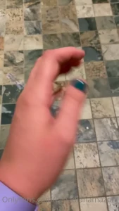 Amazon Jacq 😈 👑 [ amazonjacq ] Onlyfans leaked video 2110892 on Hotleaks.tv