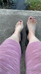Amazon Jacq 😈 👑 [ amazonjacq ] Onlyfans leaked video 4827079 on Hotleaks.tv