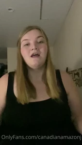 Amazon Jacq 😈 👑 [ amazonjacq ] Onlyfans leaked video 10673163 on Hotleaks.tv