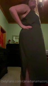Amazon Jacq 😈 👑 [ amazonjacq ] Onlyfans leaked video 10673165 on Hotleaks.tv