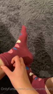 Amazon Jacq 😈 👑 [ amazonjacq ] Onlyfans leaked video 10673166 on Hotleaks.tv