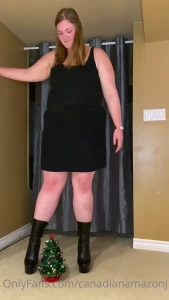 10673173