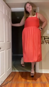 10673174