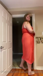 10673179