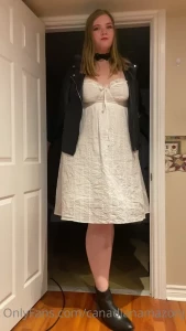14806492