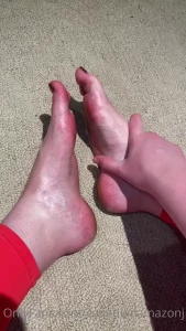14853059