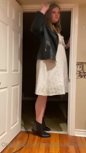 15203261