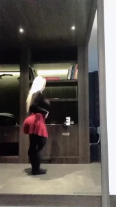 Blondie Fesser VIP [ blondie_oficial ] Onlyfans leaked video 1337397 on Hotleaks.tv