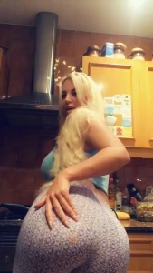 Blondie Fesser VIP [ blondie_oficial ] Onlyfans leaked video 1337460 on Hotleaks.tv