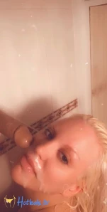 Blondie Fesser VIP [ blondie_oficial ] Onlyfans leaked video 1337573 on Hotleaks.tv