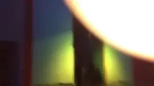 Blondie Fesser VIP [ blondie_oficial ] Onlyfans leaked video 1337740 on Hotleaks.tv