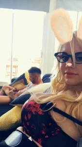 Blondie Fesser VIP [ blondie_oficial ] Onlyfans leaked video 1337825 on Hotleaks.tv
