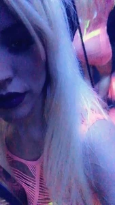 Blondie Fesser VIP [ blondie_oficial ] Onlyfans leaked video 1337831 on Hotleaks.tv