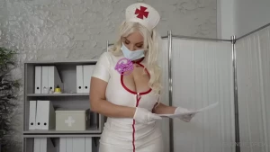 Blondie Fesser VIP [ blondie_oficial ] Onlyfans leaked video 1337980 on Hotleaks.tv