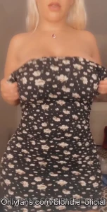 Blondie Fesser VIP [ blondie_oficial ] Onlyfans leaked video 1338094 on Hotleaks.tv