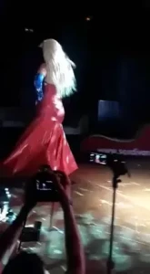 Blondie Fesser VIP [ blondie_oficial ] Onlyfans leaked video 1338139 on Hotleaks.tv