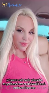 Blondie Fesser VIP [ blondie_oficial ] Onlyfans leaked video 1338254 on Hotleaks.tv