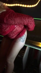 Blondie Fesser VIP [ blondie_oficial ] Onlyfans leaked video 1338256 on Hotleaks.tv