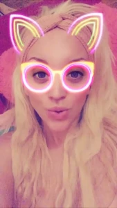 Blondie Fesser VIP [ blondie_oficial ] Onlyfans leaked video 1338314 on Hotleaks.tv