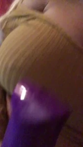 Blondie Fesser VIP [ blondie_oficial ] Onlyfans leaked video 9632465 on Hotleaks.tv