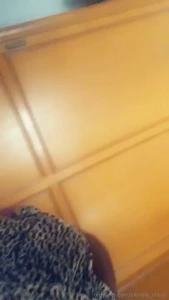 Blondie Fesser VIP [ blondie_oficial ] Onlyfans leaked video 9632482 on Hotleaks.tv