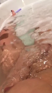 Blondie Fesser VIP [ blondie_oficial ] Onlyfans leaked video 9633355 on Hotleaks.tv