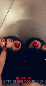 Blondie Fesser VIP [ blondie_oficial ] Onlyfans leaked video 9633430 on Hotleaks.tv